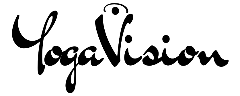 Yogavision